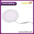 SMD2835 Brigelux 12 Watt Ceiling LED Panel Light (SL-MB012)